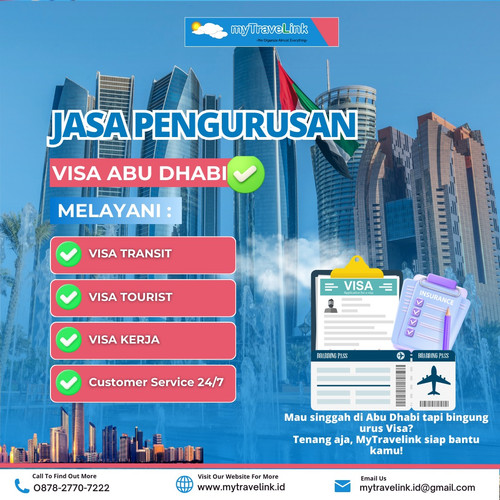 WhatsApp Image 2024 12 09 at 09.34.35.jpg