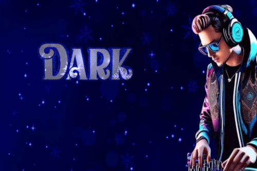 DARKGIF.gif