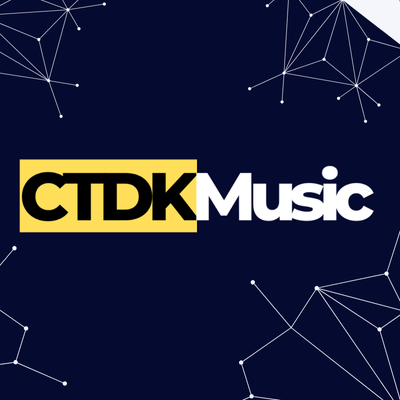 CTDK Music