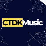 CTDK_Music_Wallpaper