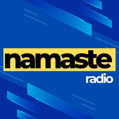 Namaste Radio