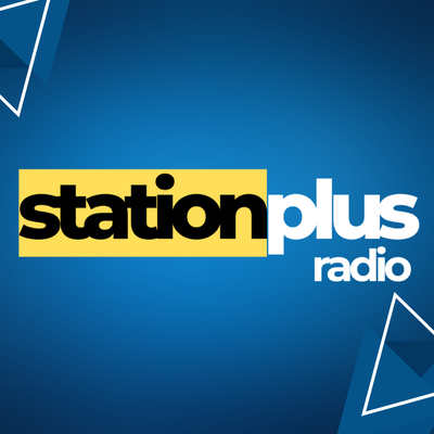 Station Plus Radio