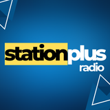 Station_Plus_Radio_Wallpaper