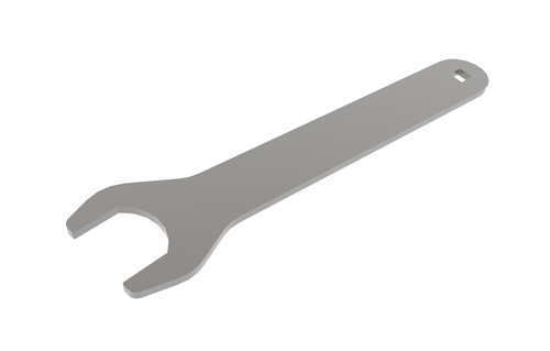 v8 pinion spanner