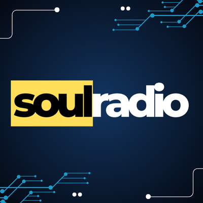 Soul Radio