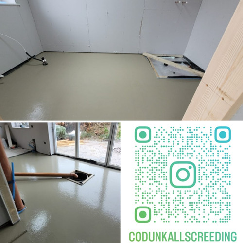 Expert Screeding FAQs for Floor Screed | Co-Dunkall Ltd.jpg
