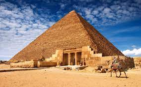 Get More Best Egypt Trip From Ask Aladdin.jpg