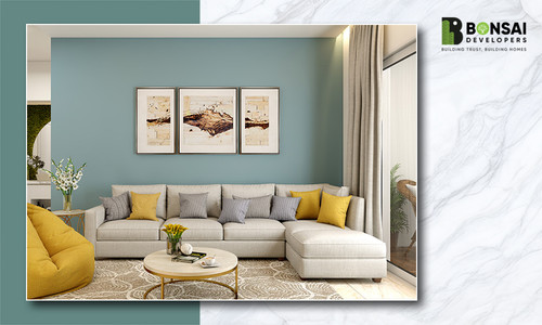 Residential Interior Designers in Delhi NCR.jpg