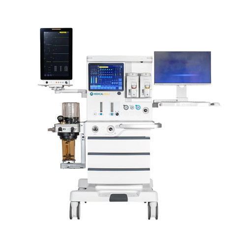 Anesthesia System MD ANS 1007.jpg