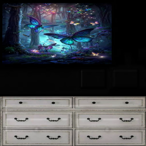 LD 1.png