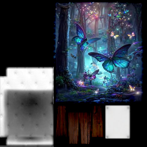 generic bed#1.png