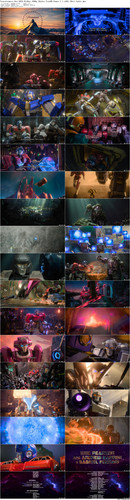Transformers.One.2024.BluRay.1080p.3Audio.TrueHD.Atmos.7.1.x265.10bit beAst preview.jpg