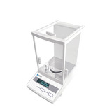 Precision Balance FM PB A100