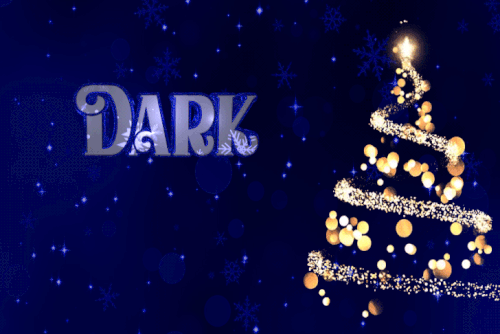 dark.gif