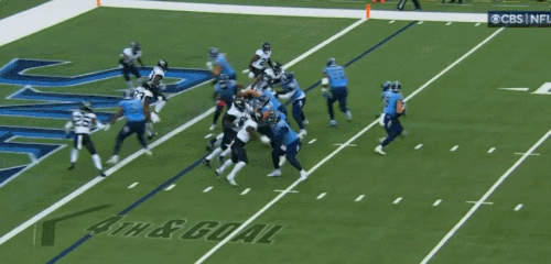 GIF 12 8 2024 12 55 00 PM.gif