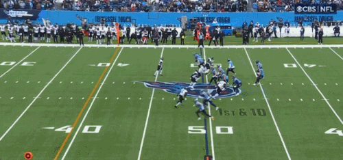 GIF 12 8 2024 1 14 09 PM.gif