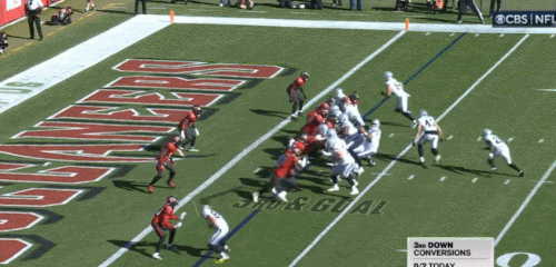 GIF 12 8 2024 1 04 44 PM.gif