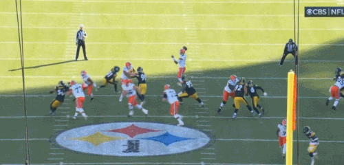 GIF 12 8 2024 12 57 03 PM.gif