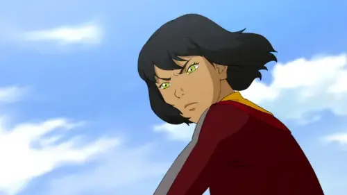 480 2024 12 08T210917.568.webp