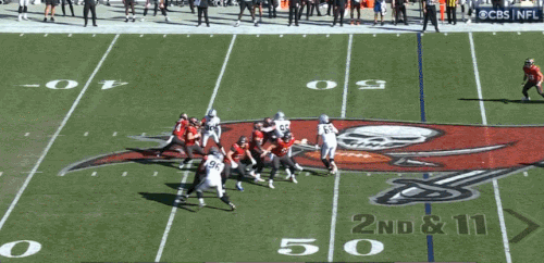 GIF 12 8 2024 1 24 12 PM.gif