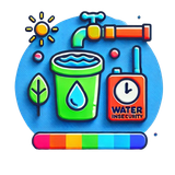 CAT001 removebg preview.png