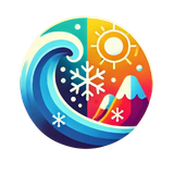 CAT006 removebg preview.png