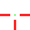 KovaaK Crosshair (2).png