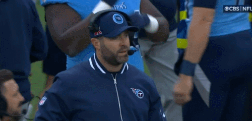 GIF 12 8 2024 12 55 24 PM.gif