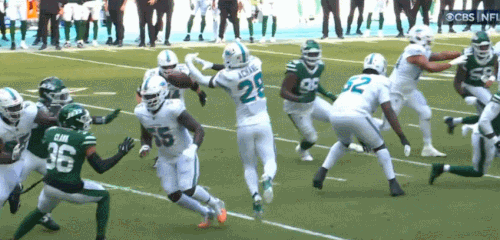 GIF 12 8 2024 1 00 28 PM.gif