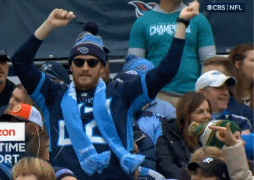 GIF 12 8 2024 1 08 19 PM.gif