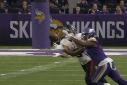 GIF 12 8 2024 1 53 09 PM.gif