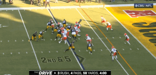 GIF 12 8 2024 2 03 55 PM.gif