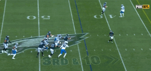 GIF 12 8 2024 2 09 56 PM.gif