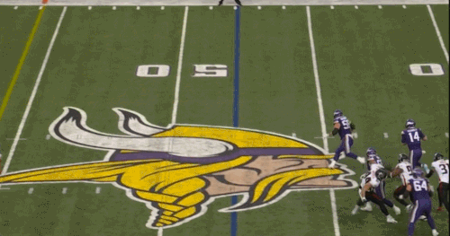 GIF 12 8 2024 2 10 30 PM.gif