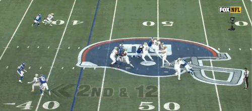 GIF 12 8 2024 2 12 57 PM.gif