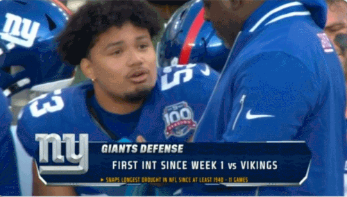 GIF 12 8 2024 2 01 02 PM.gif