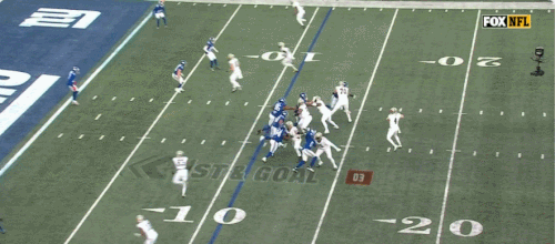 GIF 12 8 2024 2 13 37 PM.gif