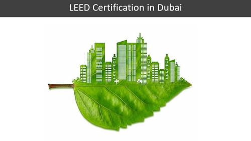 LEED Certification in Dubai.jpg