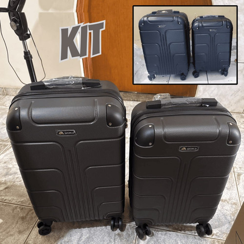 Kit Com 2 Malas.jpg