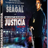 71GIKwPcZSL. AC UF1000,1000 QL80 preview rev 1.png