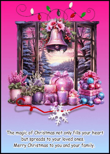 Christmas Card5.gif