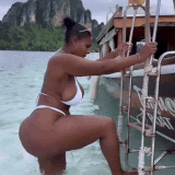 tumblr shnf6qgolU1yjig1f 720 ezgif.com optimize.gif