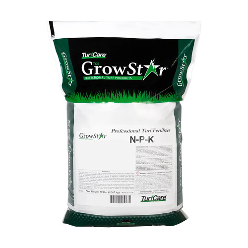 GrowStarcopy.jpg