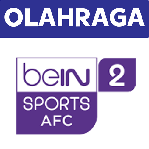 beIN Sports AFC 2.png