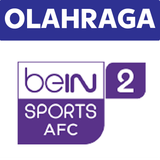 beIN Sports AFC 2