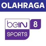 beIN Sports 8