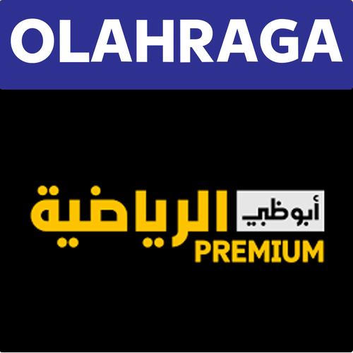Abu Dhabi Sports Premium.png