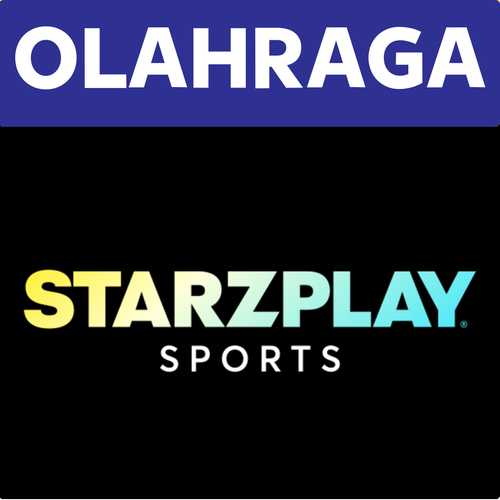 Starzplay Sports.png