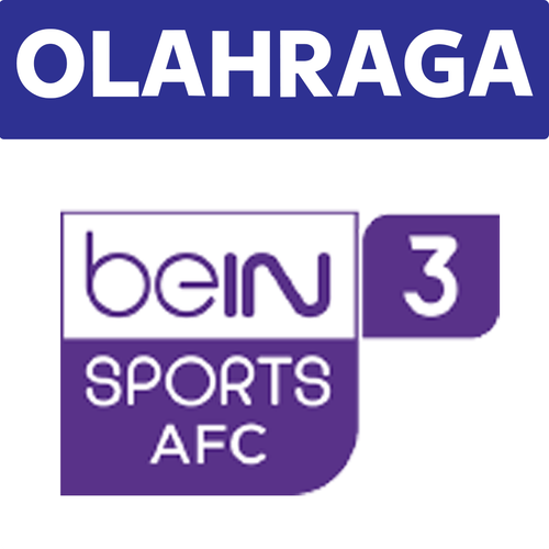 beIN Sports AFC 3.png
