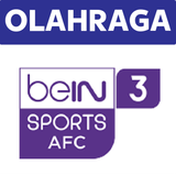 beIN Sports AFC 3